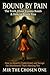 Bound by Pain: The Truth Ab...