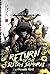Return of the Sistah Samurai: A Champloo Novel (The Champloo Mixes)