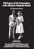 The Legacy of Air Commodore Zafar Masud & Elisabeth Masud by Nasim Yousaf