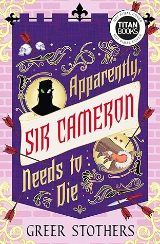 Read The Rainbow 160 New And Recent Books To Celebrate Pride 