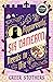 Apparently, Sir Cameron Needs to Die by Greer Stothers