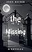 The Missing