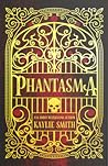 Phantasma (Deluxe...