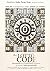 The Lotto Code, Análisis y Estadística para Ganar la Lotería,... by Emil Albert