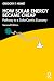 How Solar Energy Became Che...