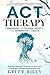 ACT Therapy Companion for T...