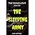 The Sleeping Army: The Fading Light Book Five