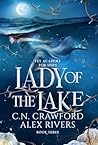 Lady of the Lake