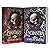 Wicked Games 2-Book Collection Set: Enchantra & Phantasma