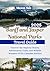 Banff and Jasper National Parks Travel Guide 2025 by Maxon Vale