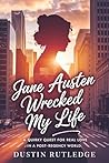 Jane Austen Wreck...