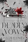 Deadly Vows