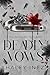 Deadly Vows