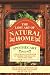 The Lost Art Of Natural Hom...
