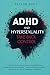 ADHD and Hypersexuality: Ta...