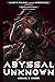 Abyssal Unknown