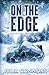 On the Edge