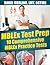 MBLEx Test Prep - 10 Comprehensive MBLEx Practice Tests