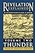 Revelation Explained: an Interpretation by James B. Jordan: Volume Two: Thunder