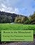 Roots in the Rhineland:: Tr...