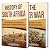 South African History by Captivating History South African History by Captivating History