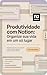 Produtividade com notion