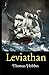 Leviathan: A Political Science Book
