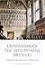 An Exposition of the Thirty-nine Articles: Historical and Doctrinal | Volume One