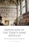 An Exposition of ...