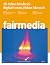 fairmedia Jubiläumsmagazin faircheck by faircheck Schadenservice GmbH