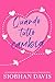 Quando tutto cambia: Un romance new adult, angst e standalone (Serie Forever Love Vol. 1)