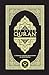 THE CLEAR QURAN- English Only2 Column LayoutPaperback