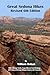Great Sedona Hikes by William Bohan