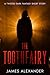 The Toothfairy