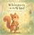 Whispers in the Wind by T.L. Aurely