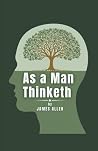 As a Man Thinketh