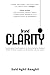 BrandClarity by Said Aghil Baaghil