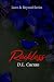 Reckless by D L Curran