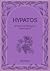 HYPATOS