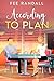 According to Plan by Fee Randall