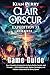 Clair Obscur: Expedition 33...