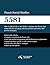 Praxis Social Studies 5581:...