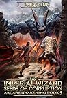 Imperial Wizard 5...