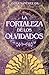 La fortaleza de los olvidados by Gema Sánchez Gil