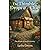 The Thimble Drops a Clue: T...