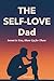 The Self-Love Dad by Mike Reid