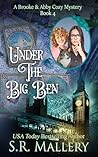UNDER THE BIG BEN...