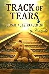 Track of Tears: D...