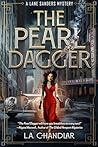 The Pearl Dagger