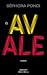 Avale